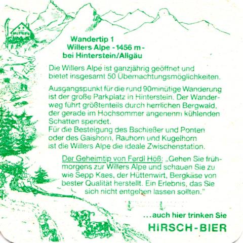 sonthofen oa-by hirsch wan grün 1b (quad180-1 willers alpe-grün)